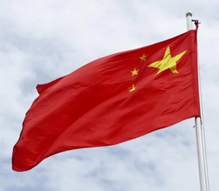 Новітній китайський бомбардувальник із секретною технологією стане значно швидшим