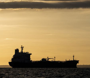 Війна в Ірані ставить під загрозу глобальний інтернет, - ЗМІ