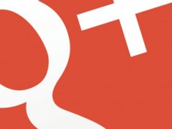 Google объявила о закрытии соцсети Google+