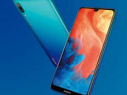 Мировое производство смартфонов упало за год на 11%