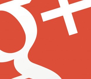 Google объявила о закрытии соцсети Google+