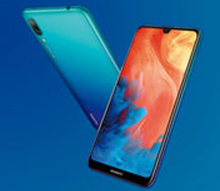 Мировое производство смартфонов упало за год на 11%