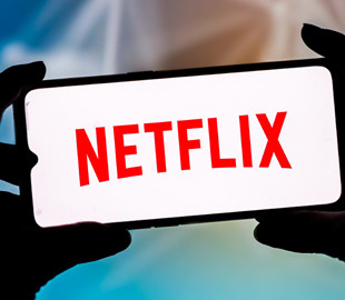В Netflix пожалели о сделке с принцем Гарри