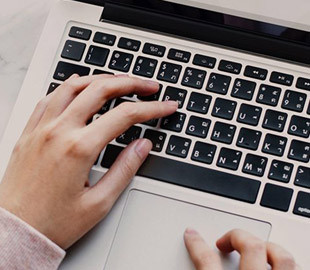 Всеукраинский последний звонок в школах пройдет в режиме онлайн