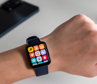 Xiaomi продала 2 миллиона носимых устройств всего за полчаса