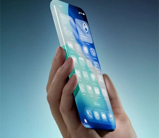 Ювілейний iPhone 2027 року може отримати найбільший редизайн з часів iPhone X