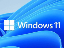 Microsoft представила швидкий спосіб оновлення до Windows 11