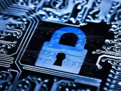 Только 15% нефтегазовых компаний имеют программу реагирования на киберинциденты