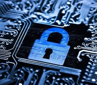 Только 15% нефтегазовых компаний имеют программу реагирования на киберинциденты