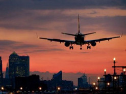 Новый автопилот посадил самолёт без участия человека