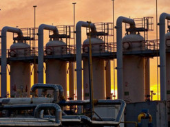 У Шотландії розмістять 3 найбільші акумуляторні системи зберігання енергії в Європі