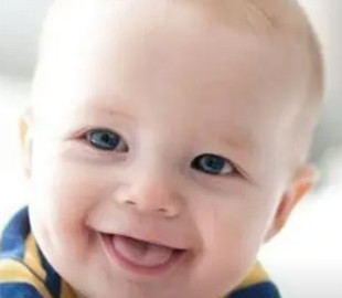 Самосвідомість виявили у чотиримісячних дітей