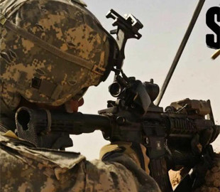 У канадську тактичну гру Squad зі 150 тисячами відгуків додадуть українських військових