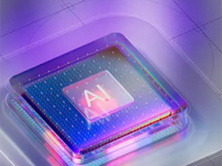 Як Україна будує власну мовну модель та навіщо їй свій ChatGPT