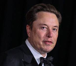 Ілон Маск передумав їхати до Індії на зустріч з Нарендрою Моді для виходу на ринок Tesla та Starlink