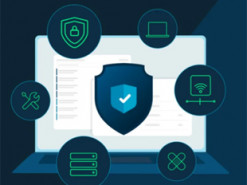 Нова системна служба Windows 11 призводить до сильного витоку пам'яті