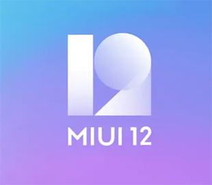 Лучшие темы для MIUI 12, которые удивили фанов Xiaomi