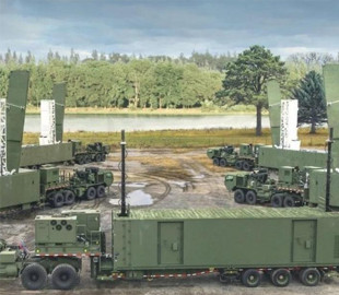 У США великі проблеми з розгортанням комплексів Typhon з Tomahawk, - Defense Express