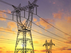 В Китае начали прокладывать самый длинный в мире сверхпроводящий кабель