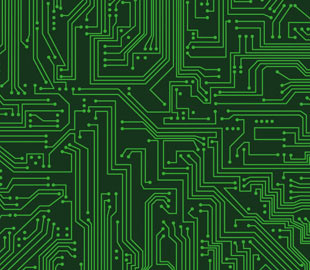 IDC: дефицит чипов сохраняется из-за инвестиций не в те производства