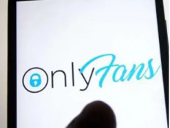 Рейтинг країн за витратами на OnlyFans: скільки заплатили українці