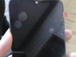 Выход смартфона Honor V20 отложен