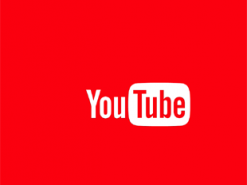 YouTube будет маркировать ролики СМИ, которые финансирует государство