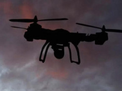 В армії Німеччини хотіли б утриматися від збивання безпілотників, які залітають в авіапростір