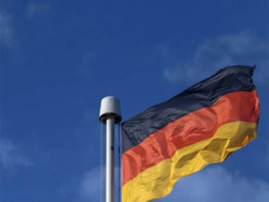 ЗМІ: Німеччина бачить у гібридних атаках РФ підготовку до ширшого конфлікту