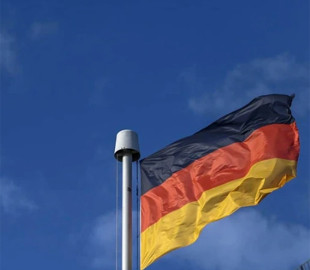 ЗМІ: Німеччина бачить у гібридних атаках РФ підготовку до ширшого конфлікту