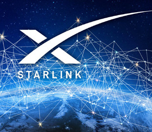 «Космічна блокада». Китай і Росія розробили трирівневий план знищення Starlink — ЗМІ