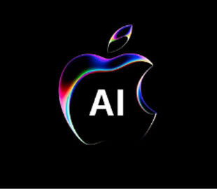 Apple розкрила нові технології для захисту даних у штучному інтелекті