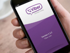Листування у Viber можна використовувати як доказ у суді