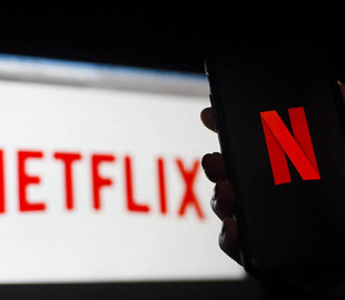 Netflix выпустит сериал о колумбийской наркобаронессе
