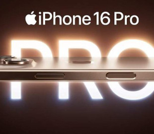 AnTuTu: iPhone 16 Pro Max виявився не таким потужним, як iPad Pro M4