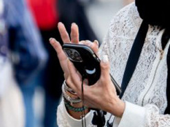 Люди скаржаться, що "Київ Цифровий" не працює: що відомо