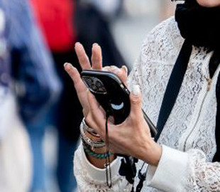 Люди скаржаться, що "Київ Цифровий" не працює: що відомо