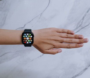 Apple Watch можна підключити до Android, але є нюанс: що потрібно знати