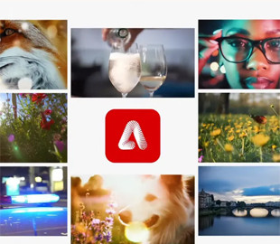 Adobe представила ШІ, який перетворює картинки на відео