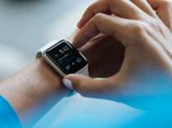 В 2018 году поставки носимой электроники выросли на 10%