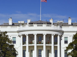 Білий дім розглядає передачу Ізраїлю зброї, зокрема боєприпасів, на понад $1 млрд