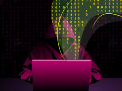 Оператор ботнета для кражи биткоинов получил четыре года тюрьмы в США