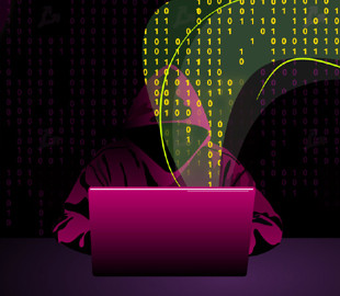 Оператор ботнета для кражи биткоинов получил четыре года тюрьмы в США