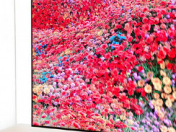 Прихована функція телевізора псує фільми: як вимкнути ефект "мильної опери"