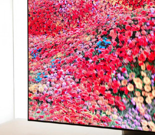 Прихована функція телевізора псує фільми: як вимкнути ефект "мильної опери"