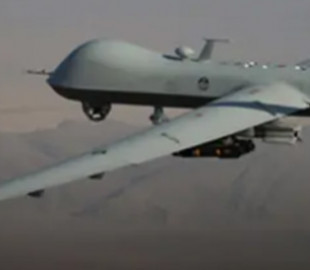 Росія пригрозила США через дрони над Чорним морем: як може відреагувати Вашингтон