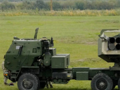 У Пентагоні озвучили кількість вироблених у США артилерійських снарядів і ракет для HIMARS і Patriot