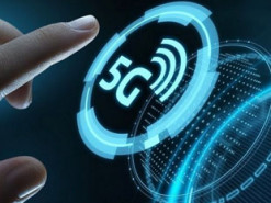 5G в Украине: когда появится и зачем нужен