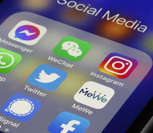 В России начали блокировать Instagram
