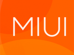 Xiaomi останавливает рассылку обновлений прошивки MIUI